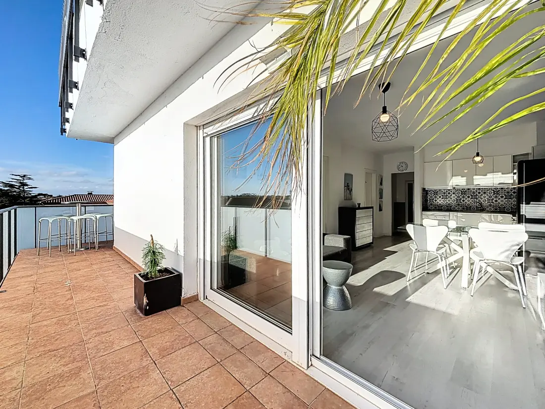 Location de Vacances Empuriabrava 306