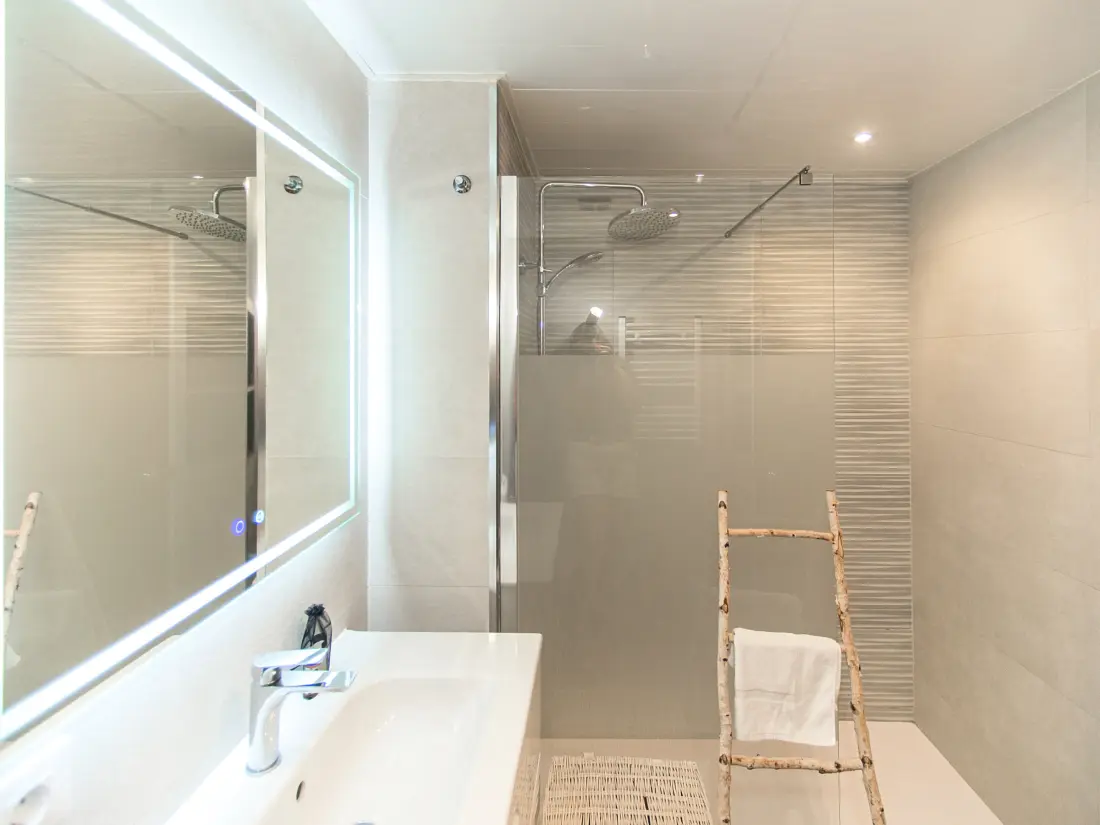 Location de Vacances Empuriabrava 308