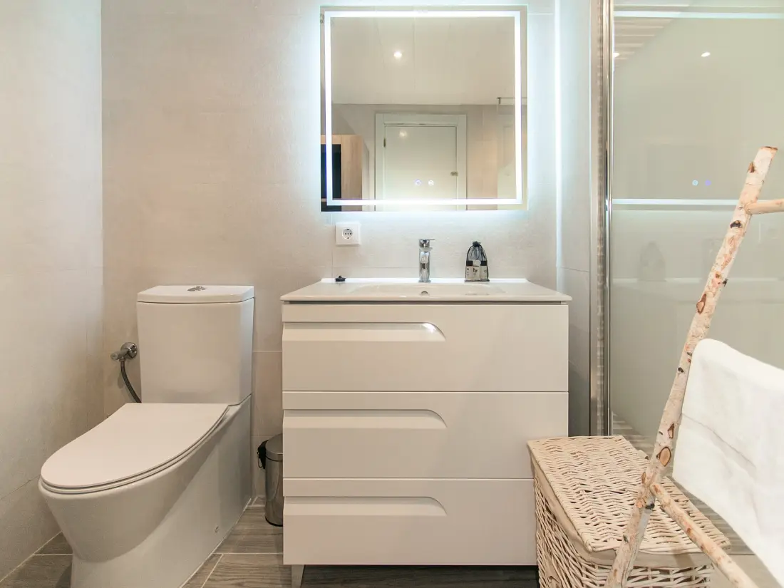 Location de Vacances Empuriabrava 308