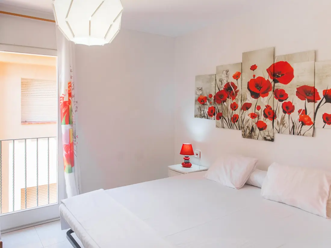 Location de Vacances Empuriabrava 308