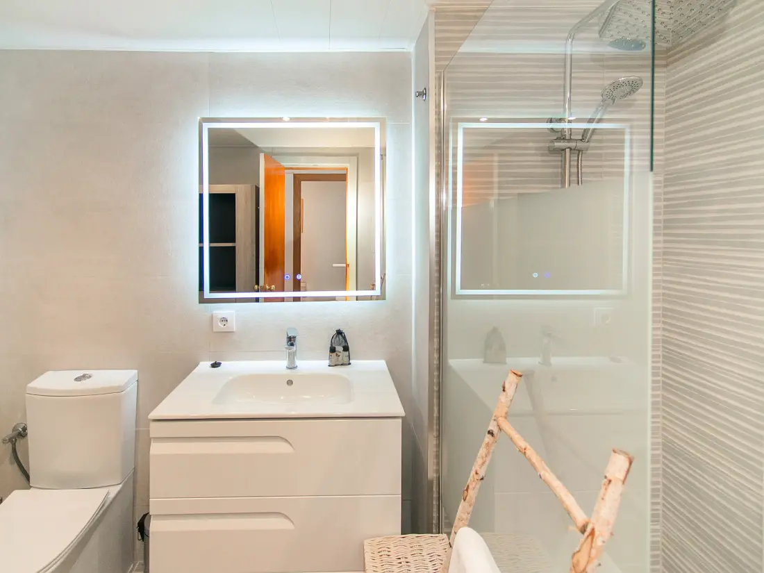 Location de Vacances Empuriabrava 308