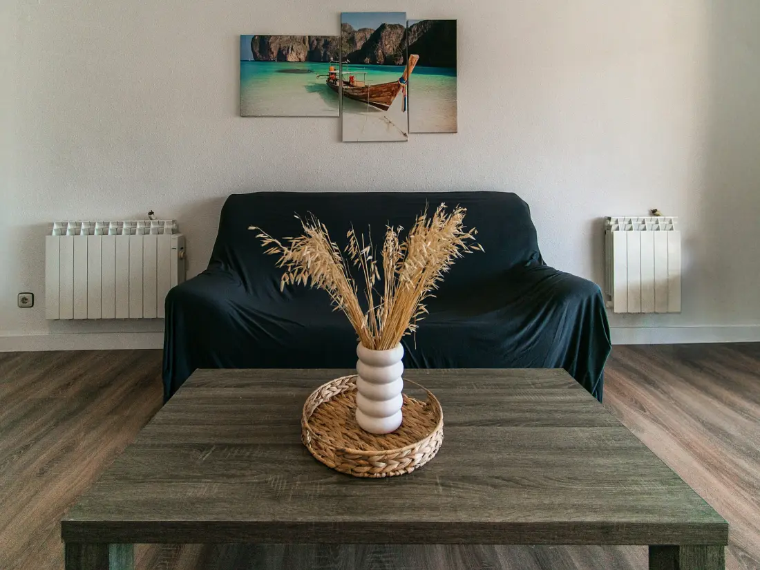 Location de Vacances Empuriabrava 308