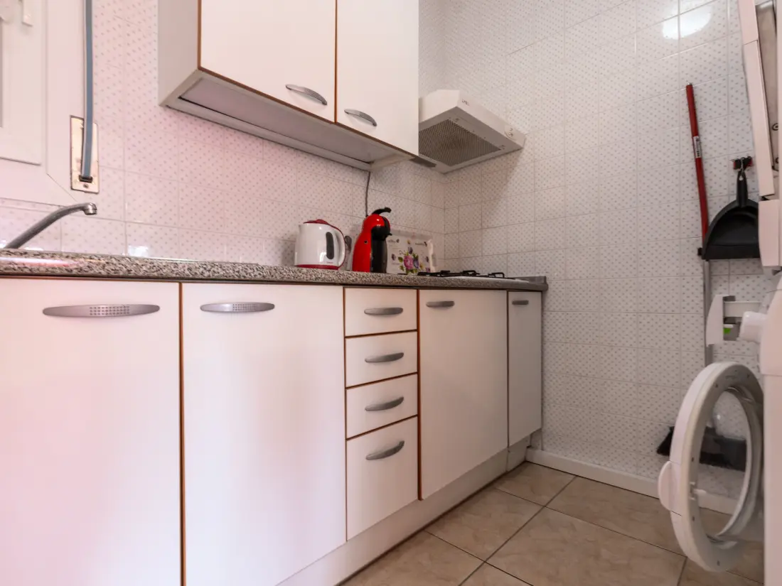 Location de Vacances Empuriabrava 310