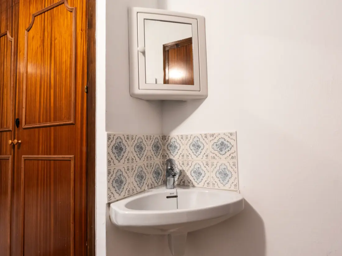 Location de Vacances Empuriabrava 310