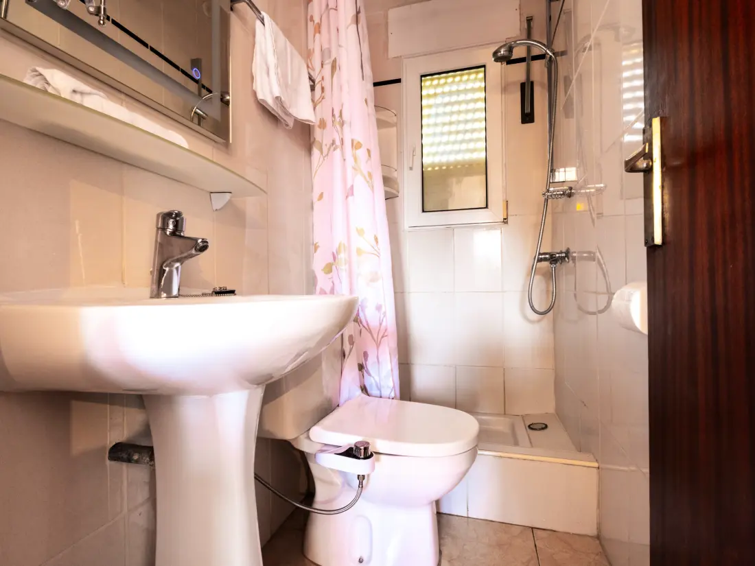 Location de Vacances Empuriabrava 310