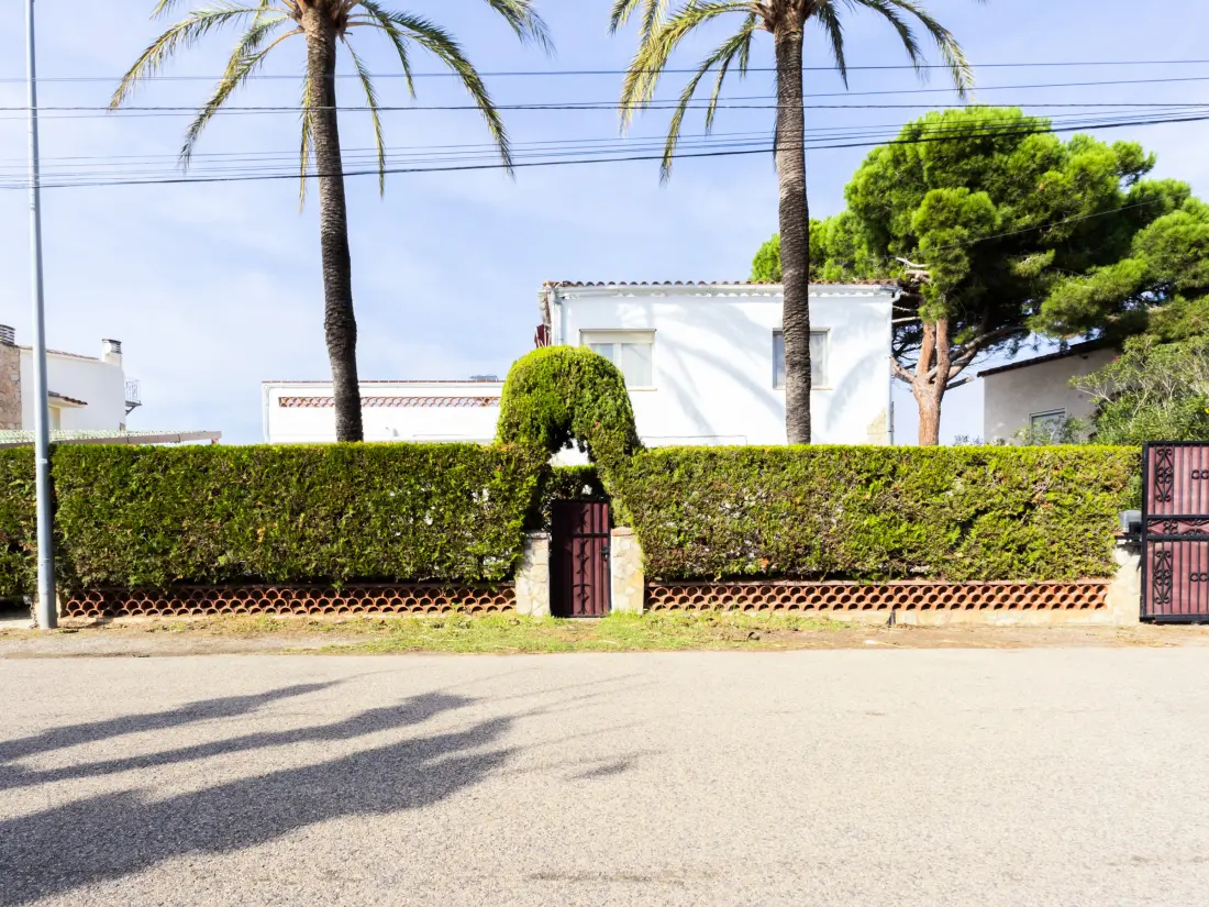 Location de Vacances Empuriabrava 310