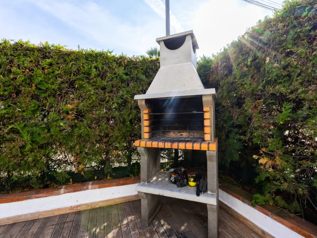 Location de Vacances Empuriabrava 311