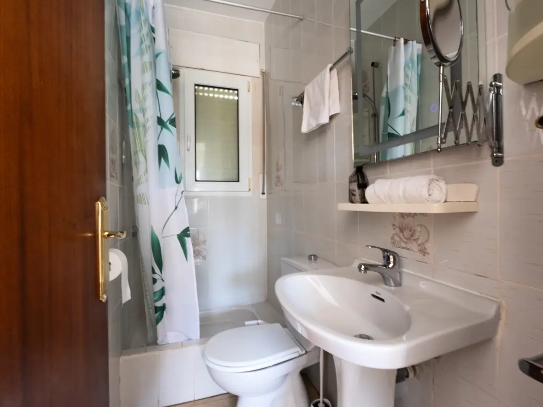 Location de Vacances Empuriabrava 311