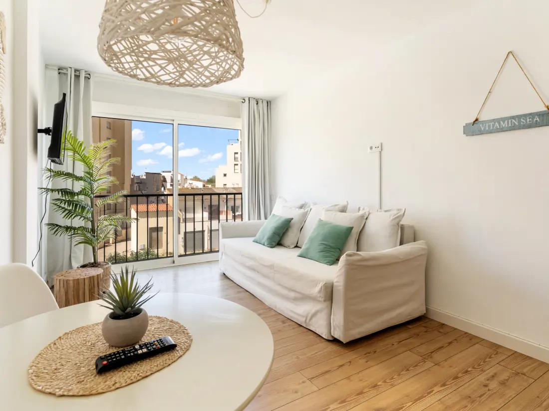 Location de Vacances Empuriabrava 312