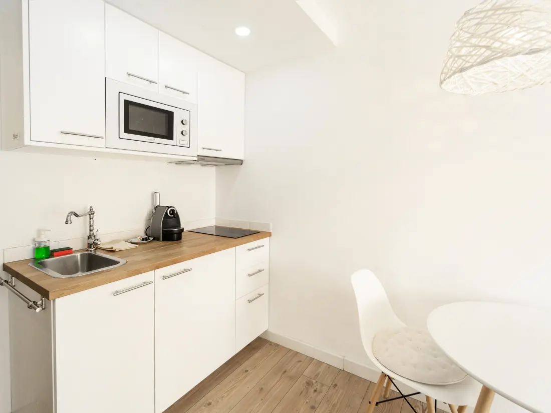 Location de Vacances Empuriabrava 312