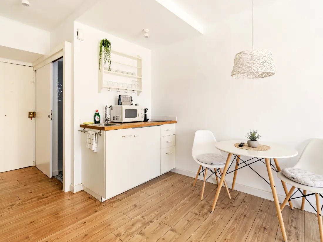 Location de Vacances Empuriabrava 312