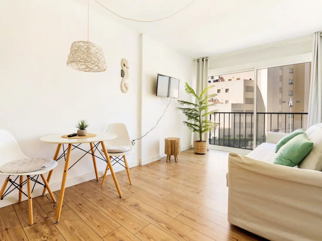 Location de Vacances Empuriabrava 312