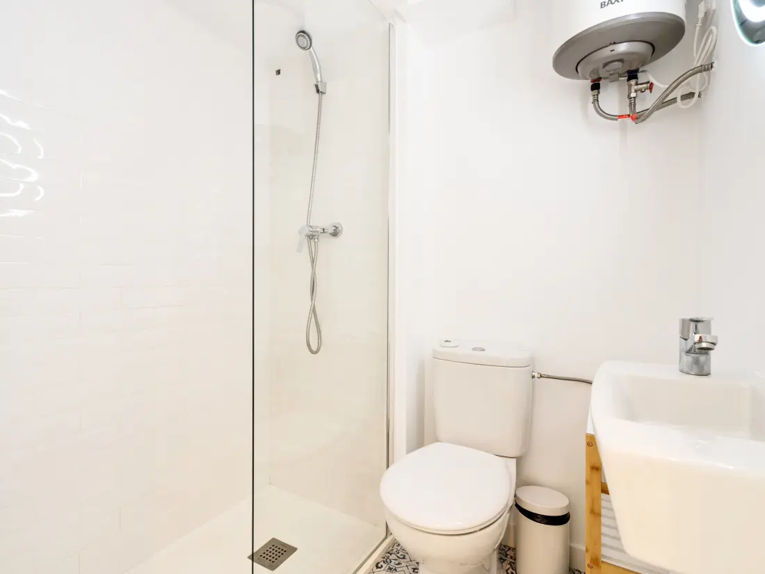 Location de Vacances Empuriabrava 312