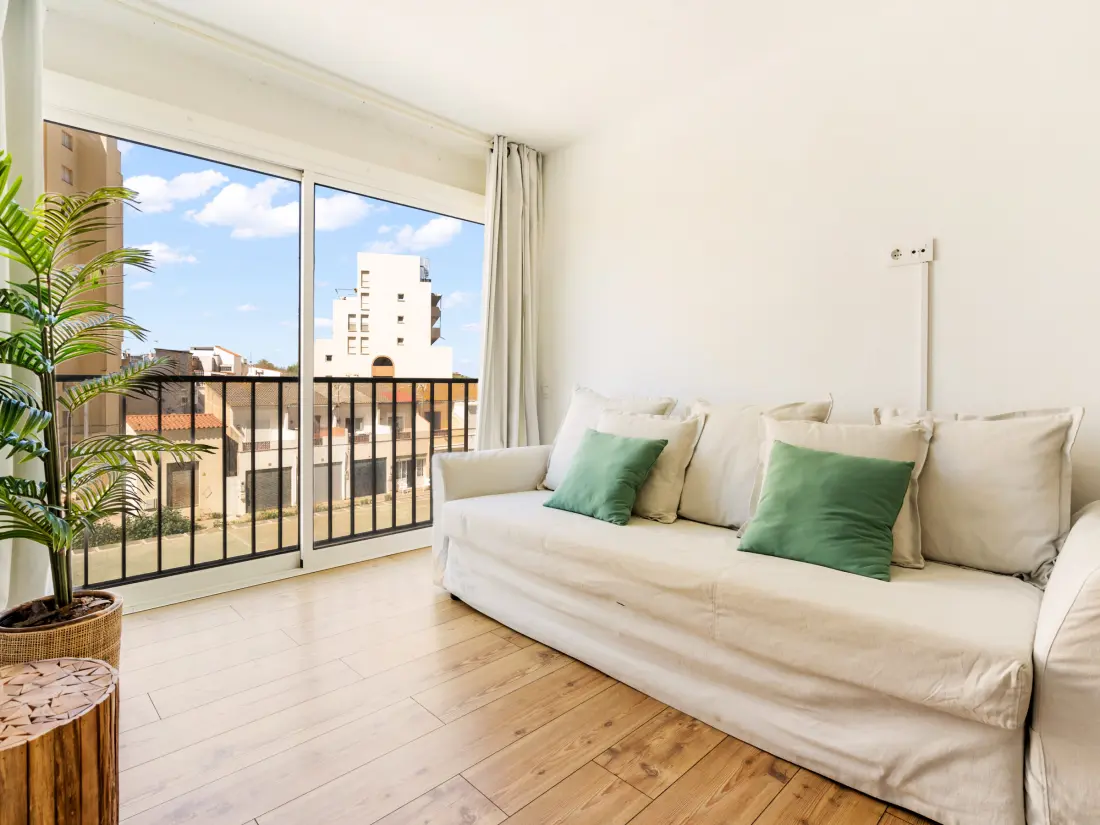 Location de Vacances Empuriabrava 312