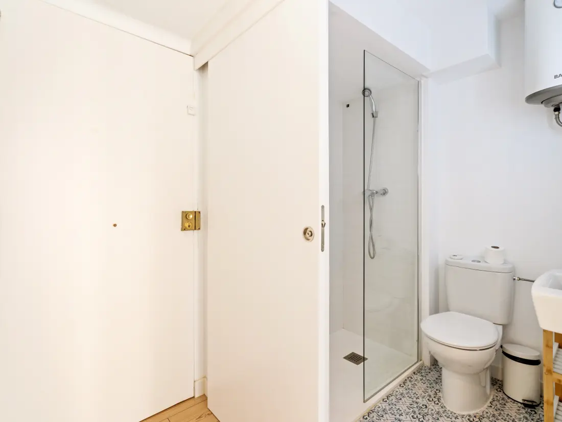 Location de Vacances Empuriabrava 312