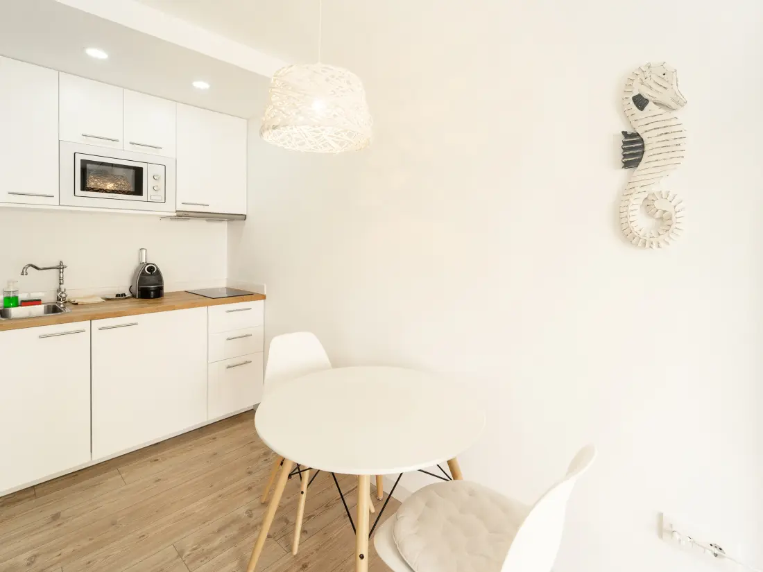 Location de Vacances Empuriabrava 312