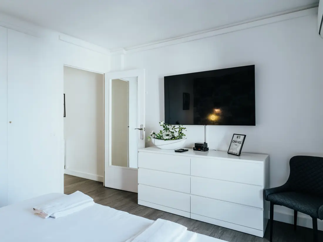 Location de Vacances Empuriabrava 313