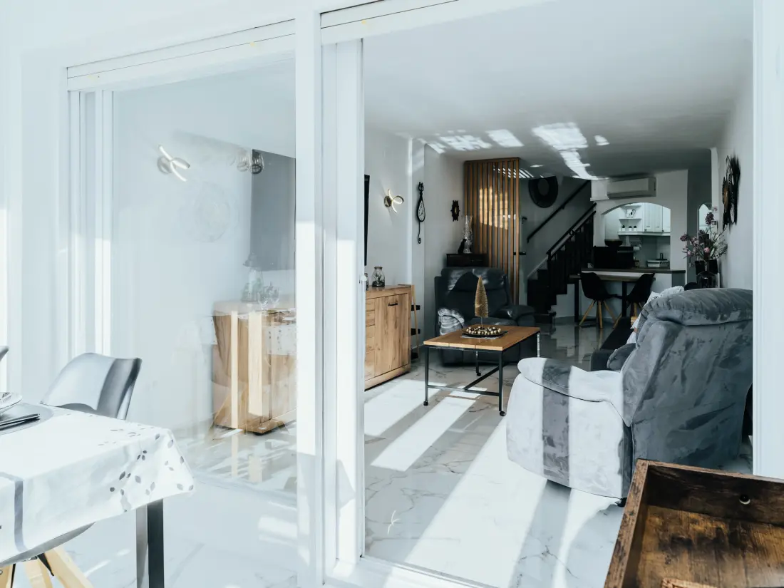 Location de Vacances Empuriabrava 313