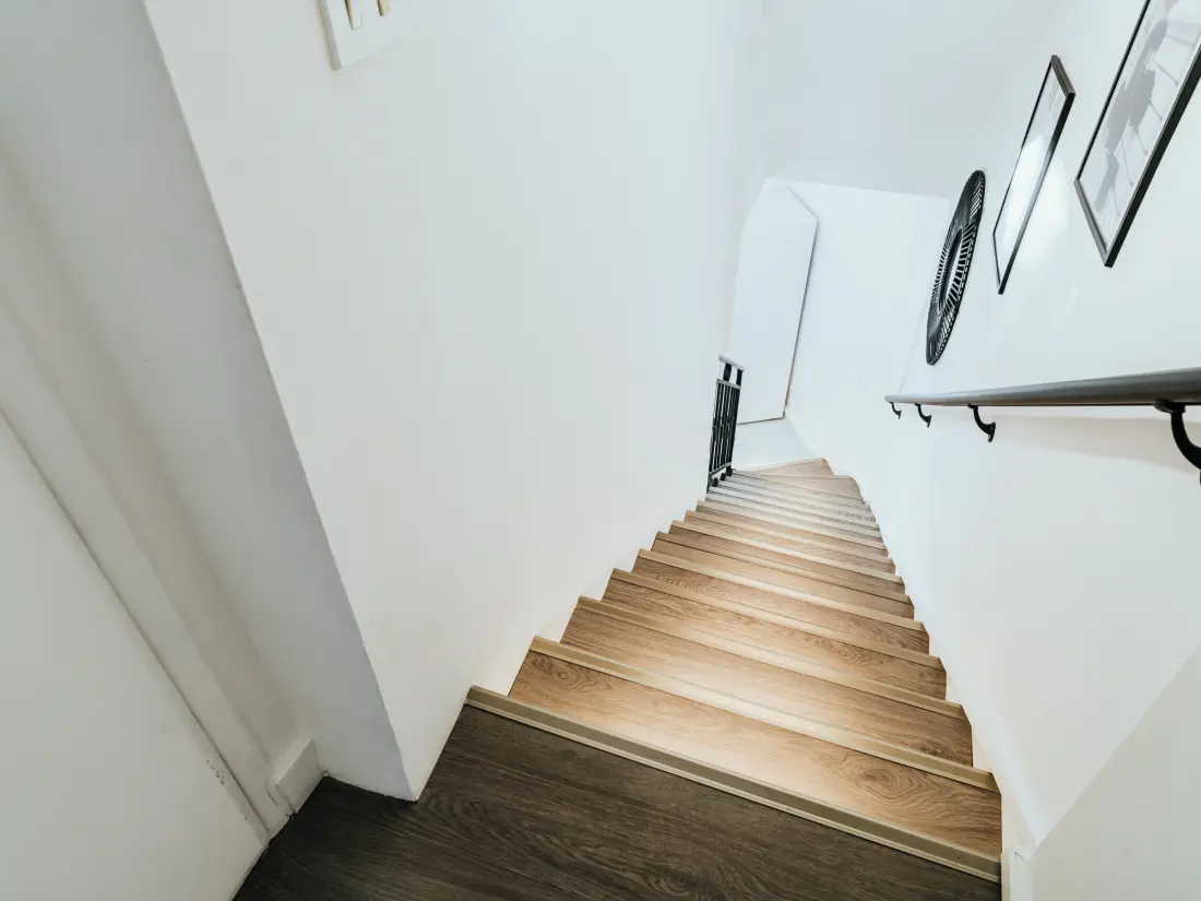 Location de Vacances Empuriabrava 313