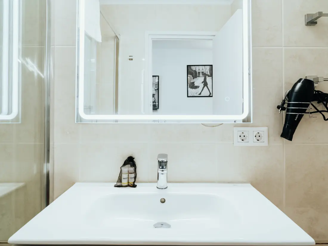 Location de Vacances Empuriabrava 313