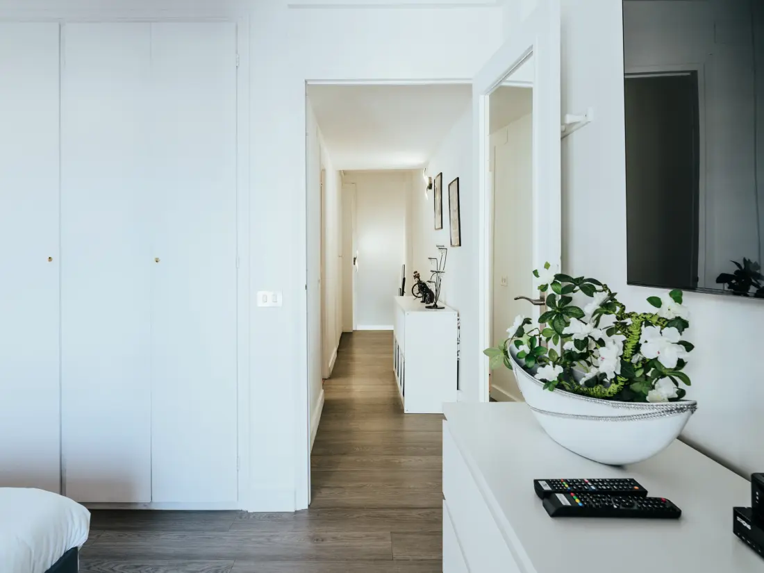 Location de Vacances Empuriabrava 313