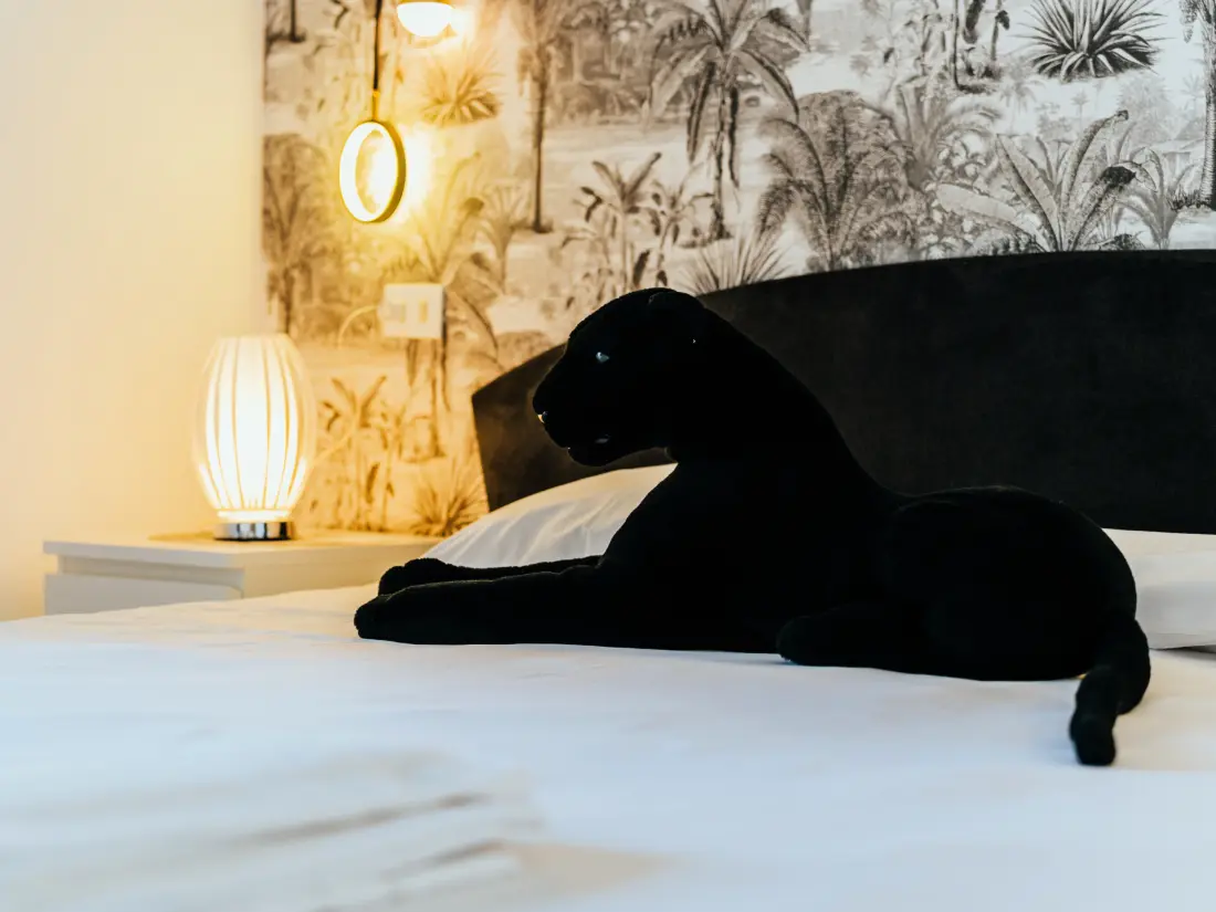 Location de Vacances Empuriabrava 313