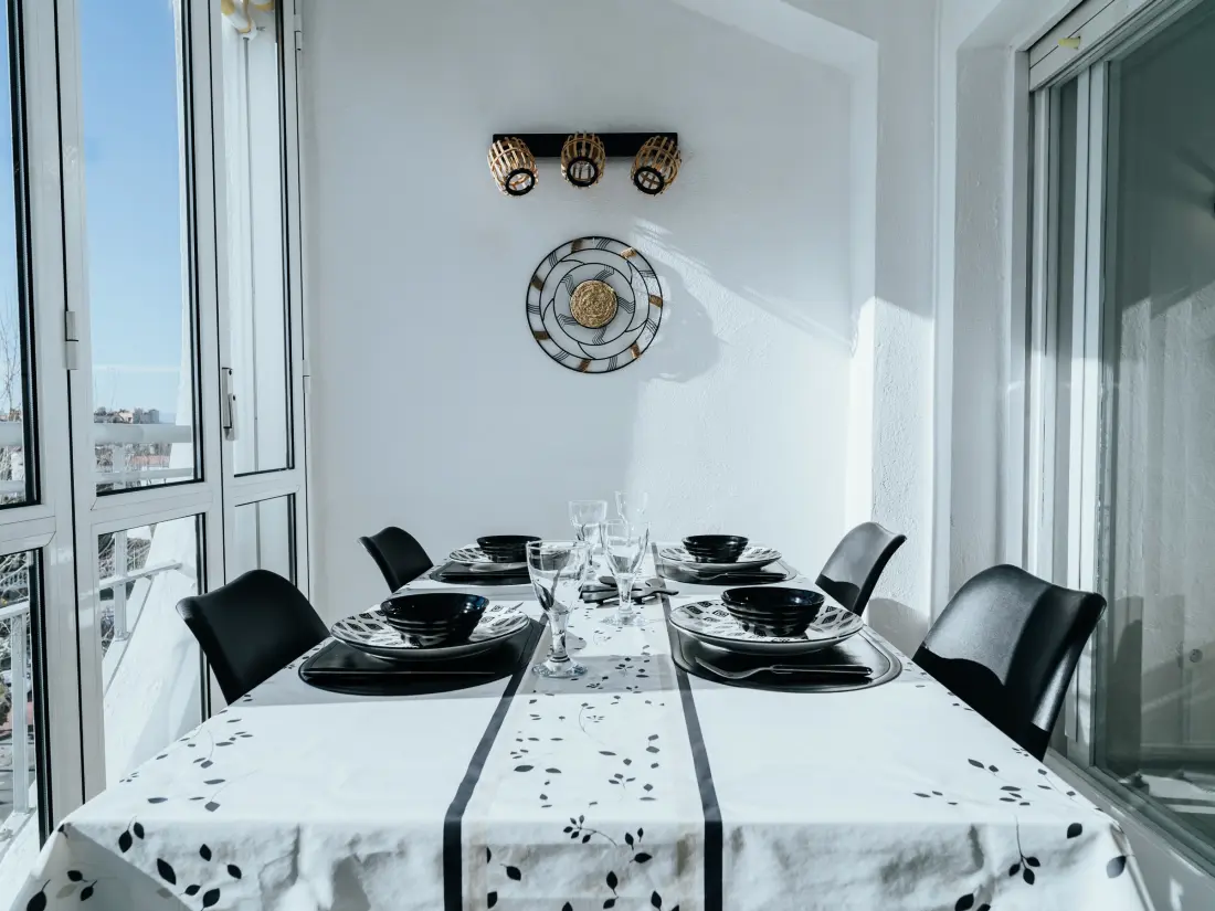 Location de Vacances Empuriabrava 313