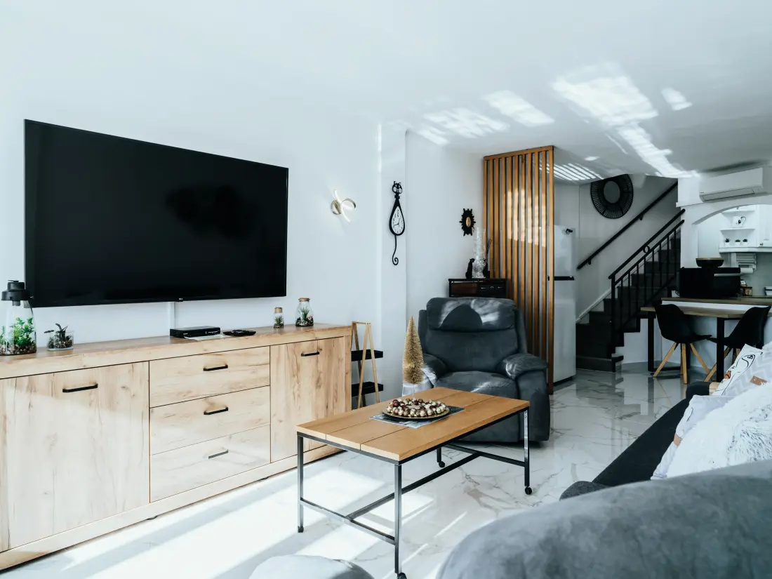 Location de Vacances Empuriabrava 313