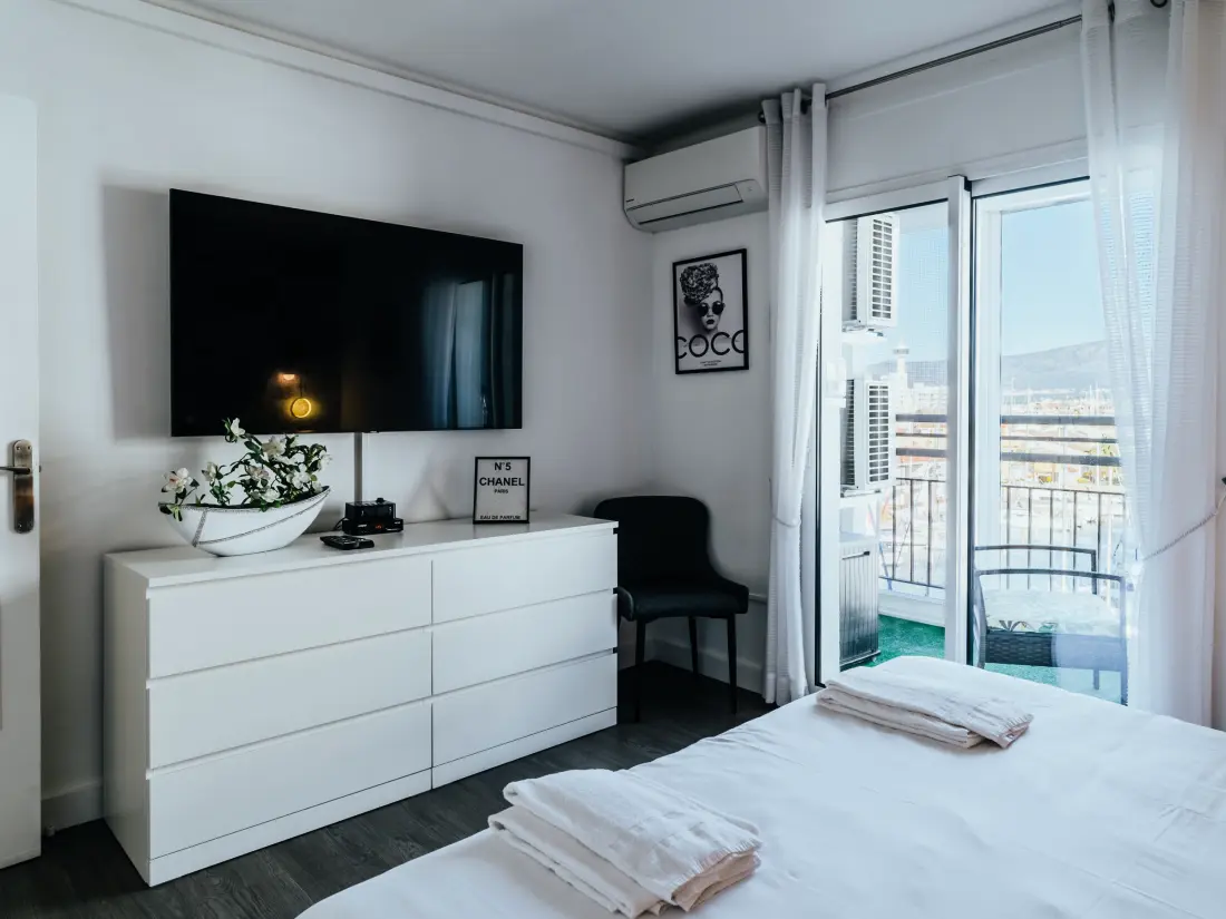 Location de Vacances Empuriabrava 313