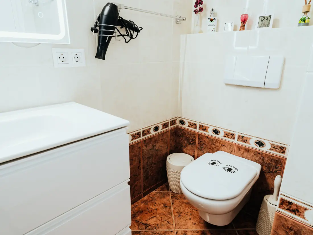 Location de Vacances Empuriabrava 313