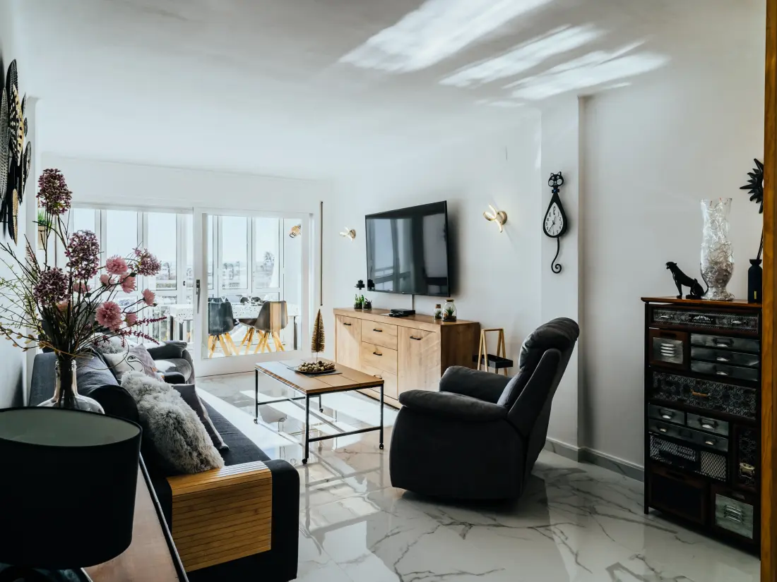 Location de Vacances Empuriabrava 313