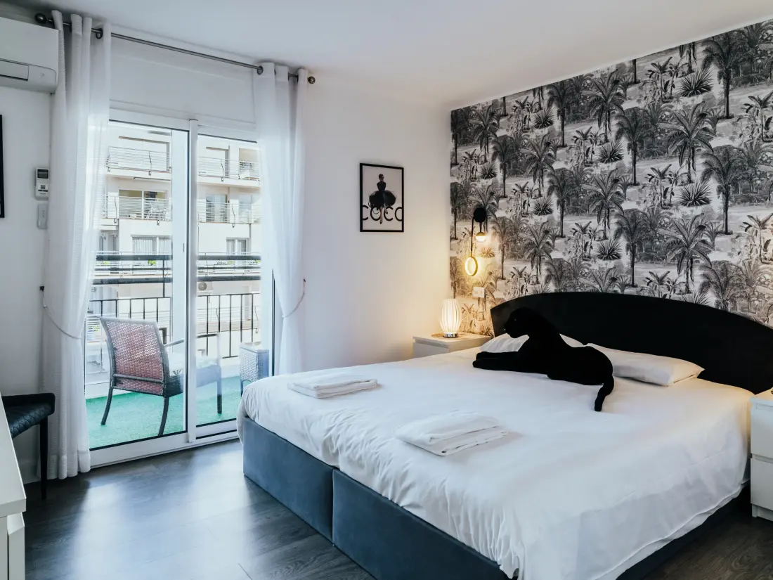Location de Vacances Empuriabrava 313