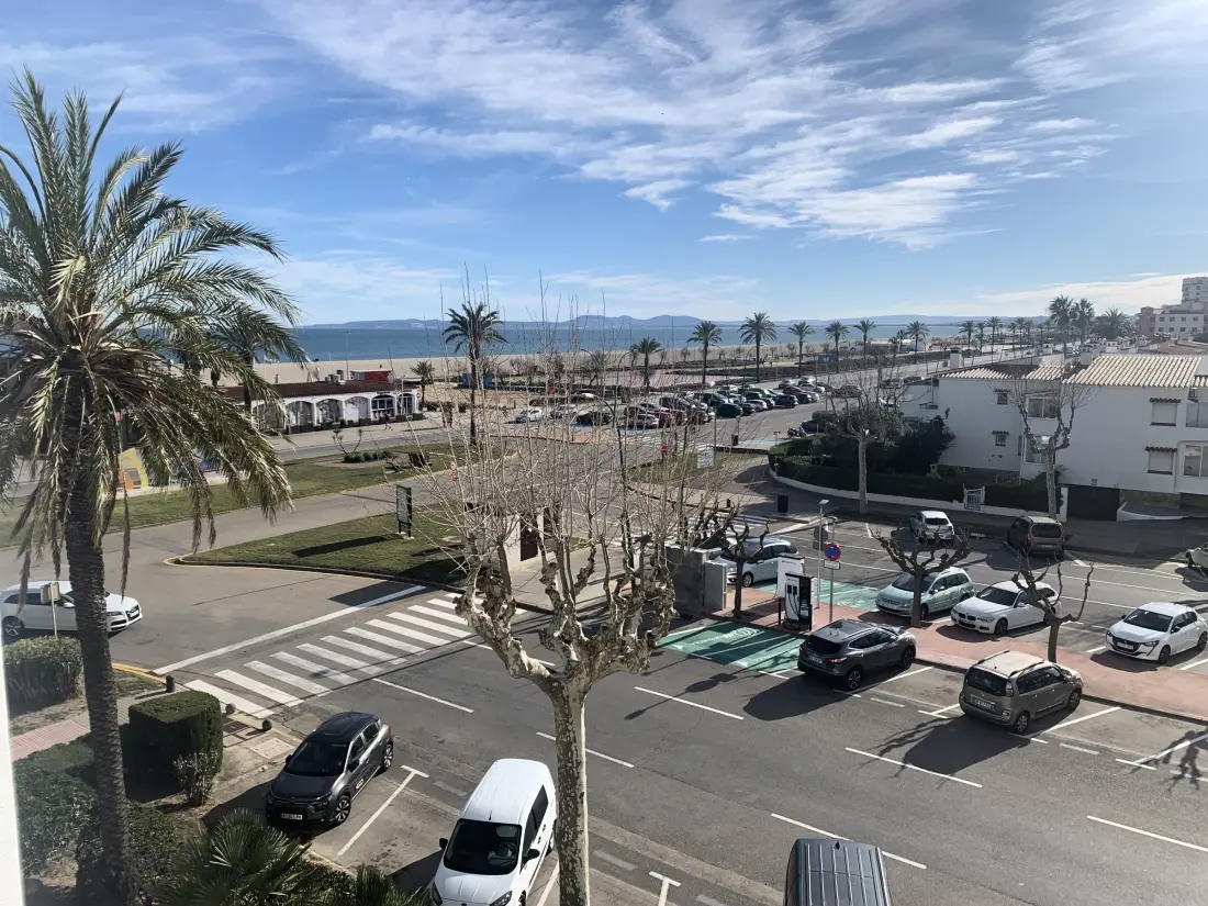 Location de Vacances Empuriabrava 313