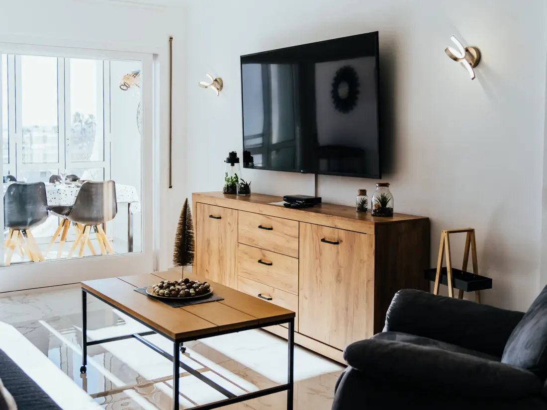 Location de Vacances Empuriabrava 313