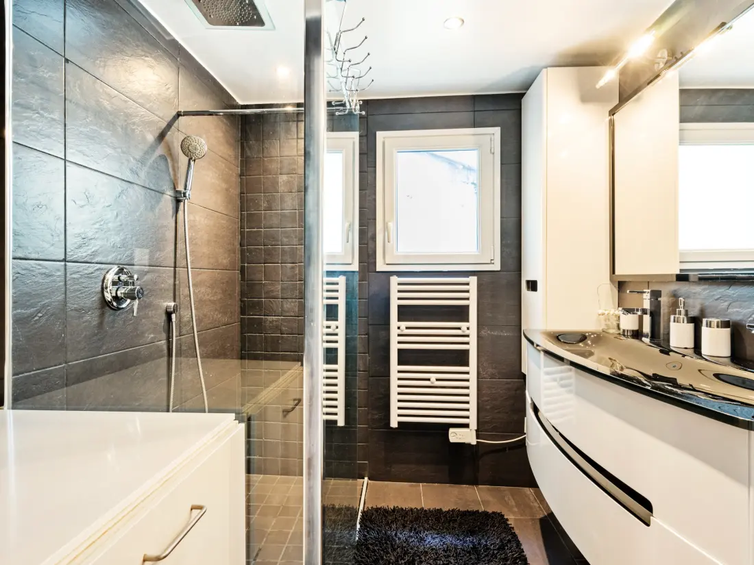 Location de Vacances Empuriabrava 316