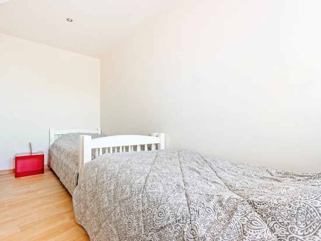 Location de Vacances Empuriabrava 316