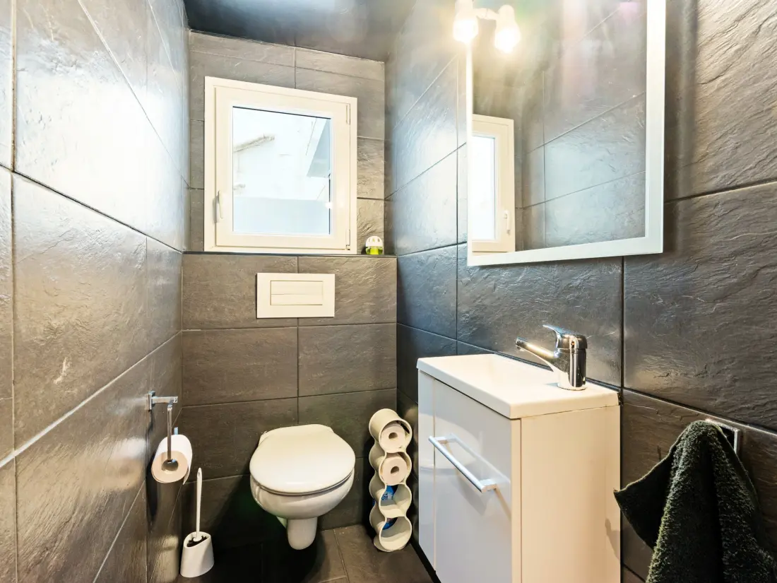 Location de Vacances Empuriabrava 316