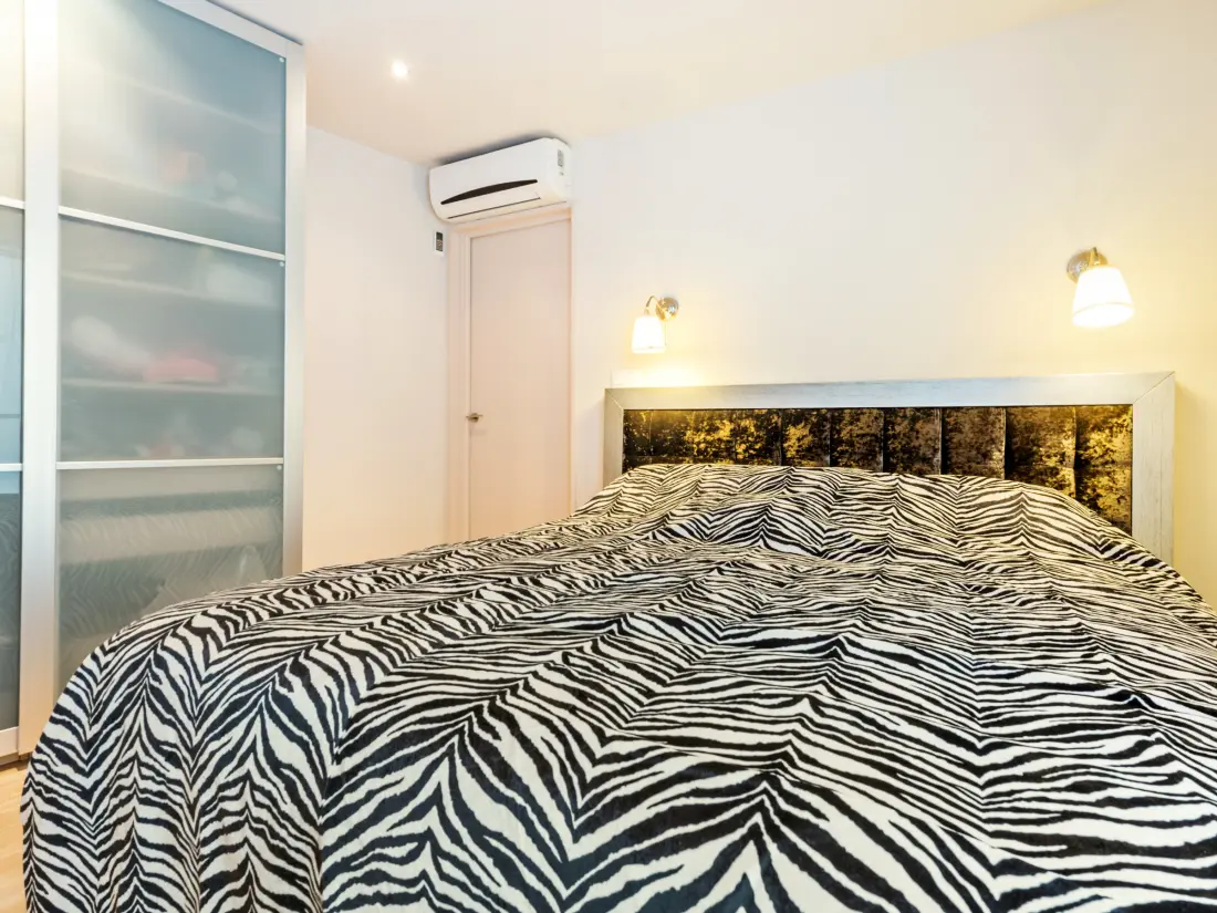Location de Vacances Empuriabrava 316