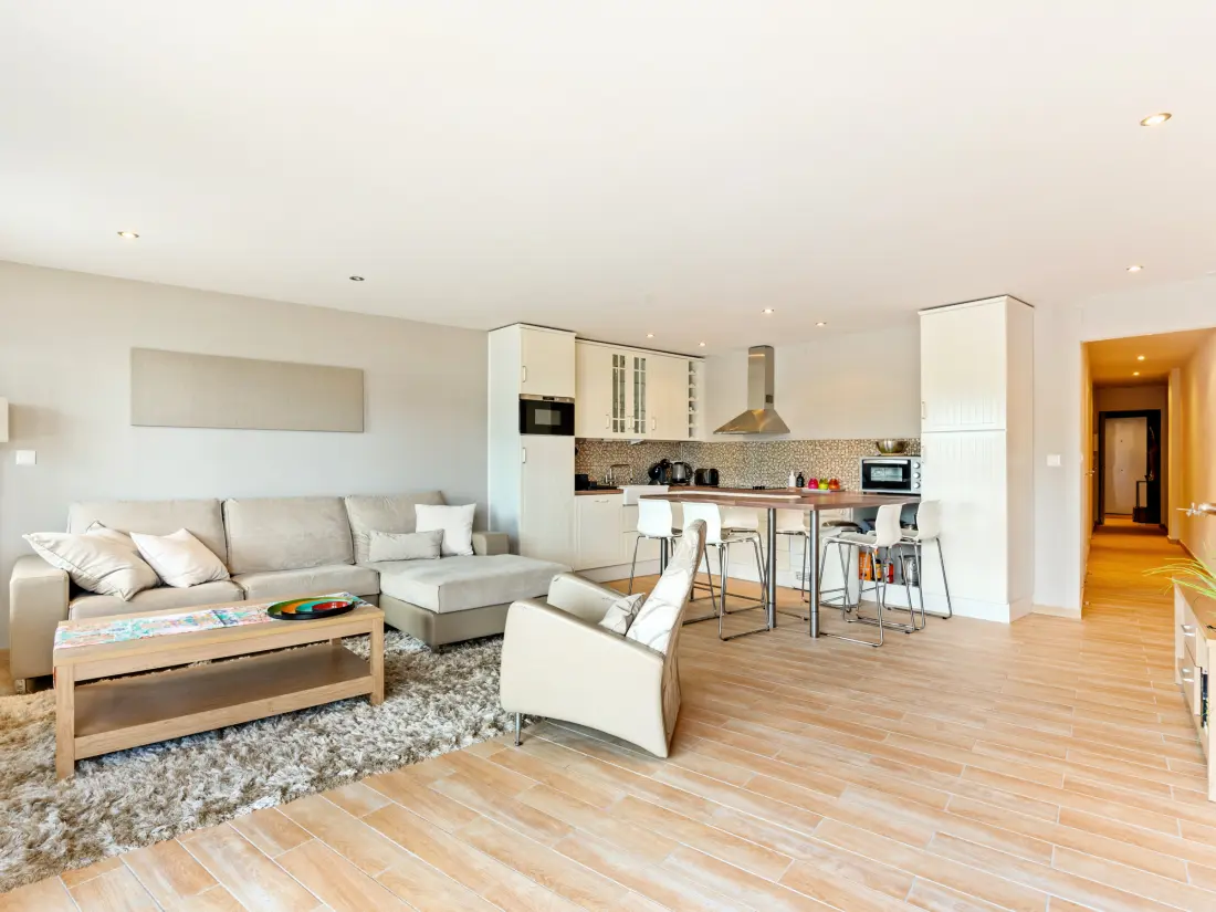 Location de Vacances Empuriabrava 316