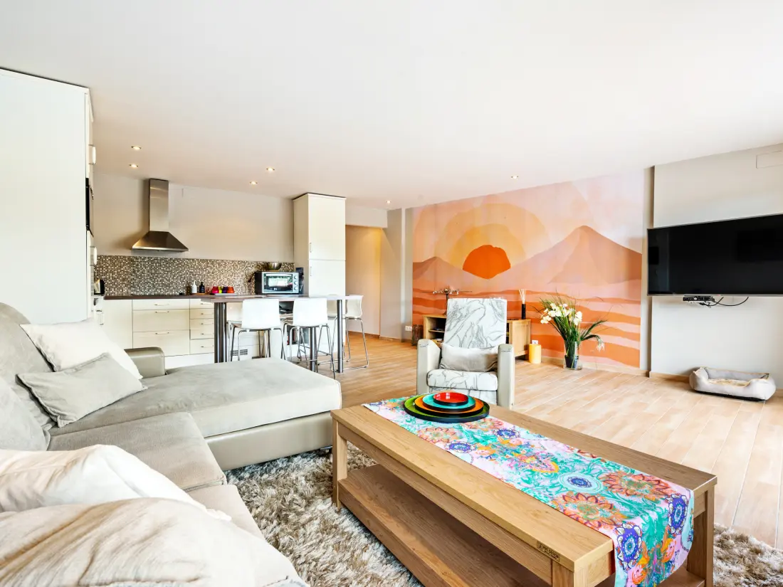 Location de Vacances Empuriabrava 316