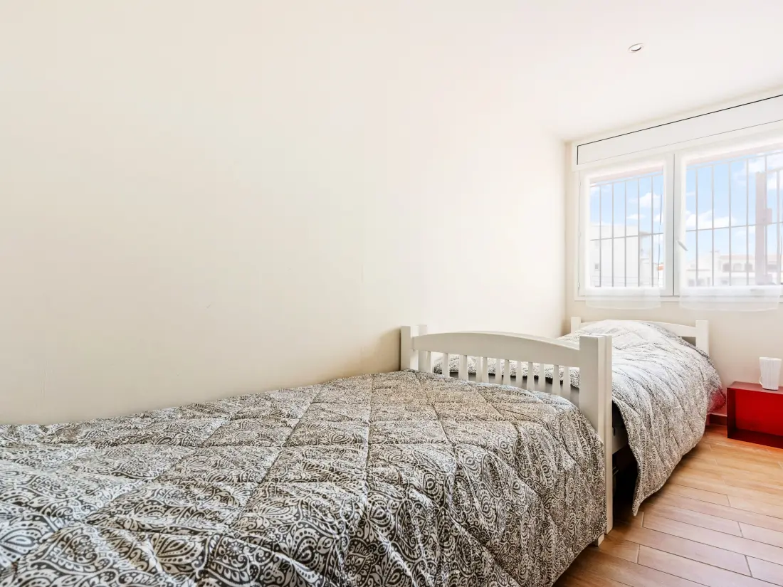 Location de Vacances Empuriabrava 316