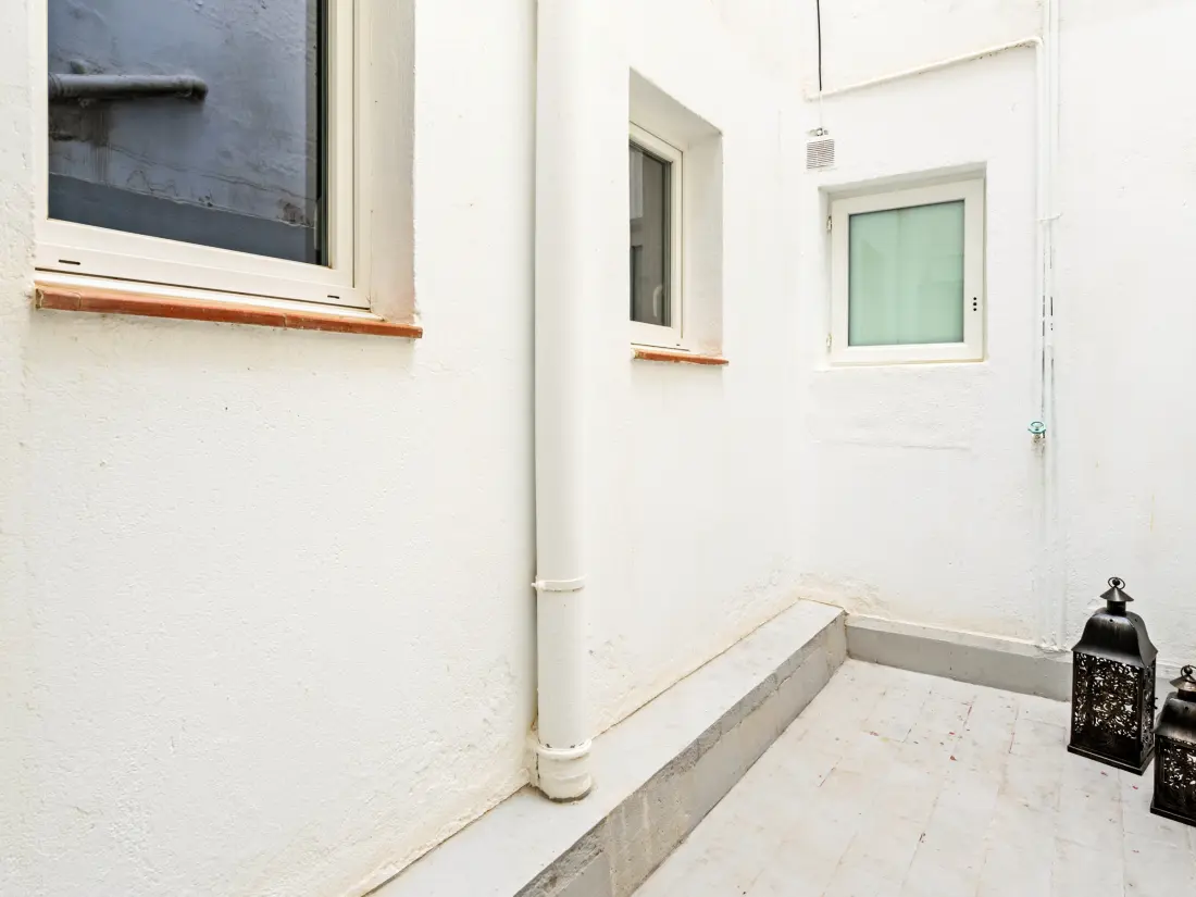 Location de Vacances Empuriabrava 316