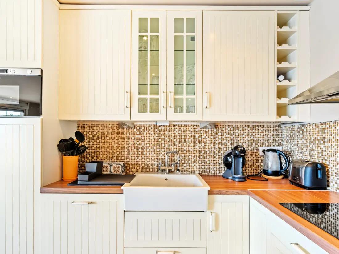Location de Vacances Empuriabrava 316