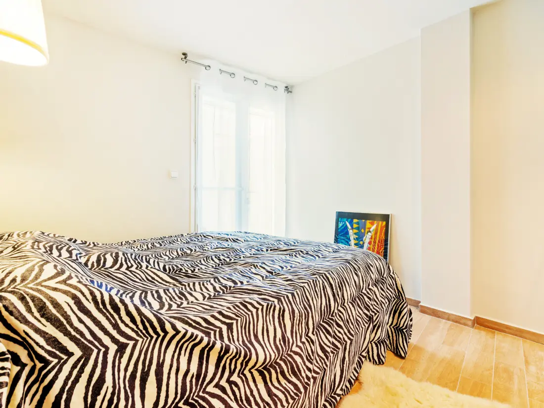 Location de Vacances Empuriabrava 316