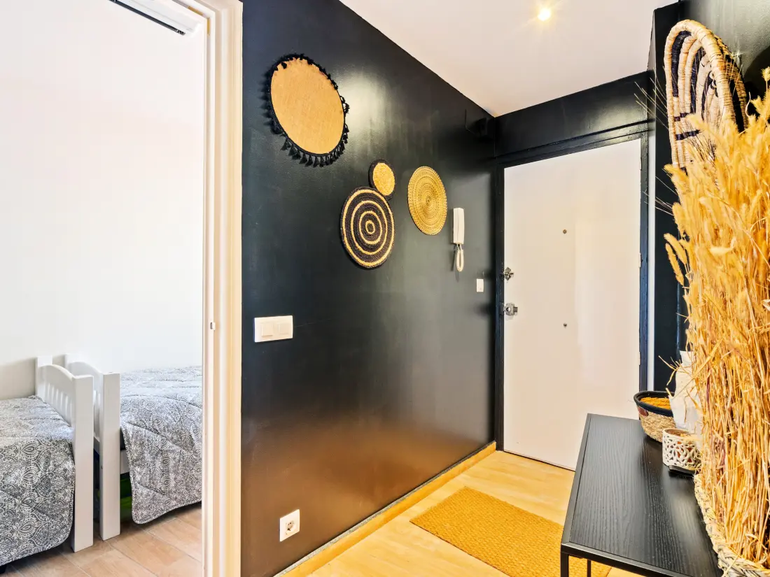 Location de Vacances Empuriabrava 316