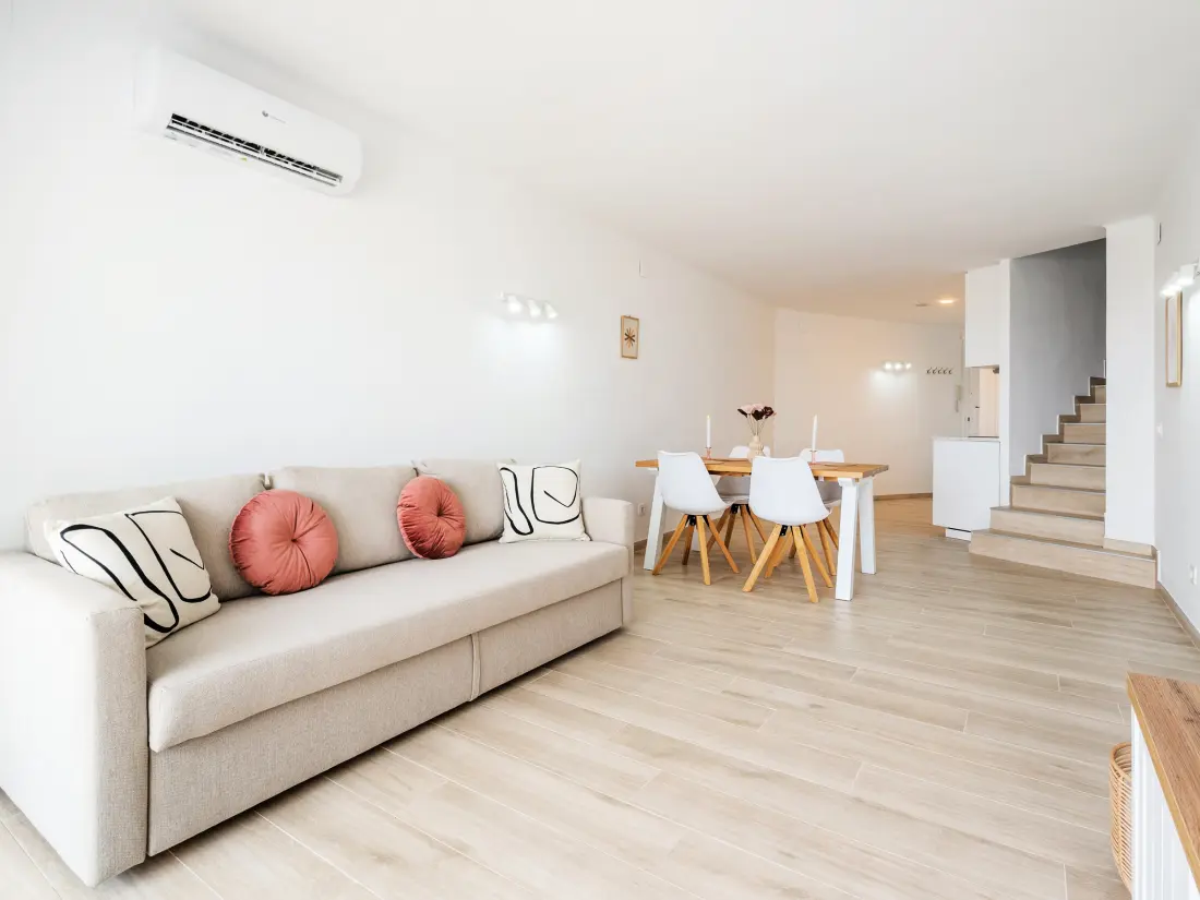 Location de Vacances Empuriabrava 317