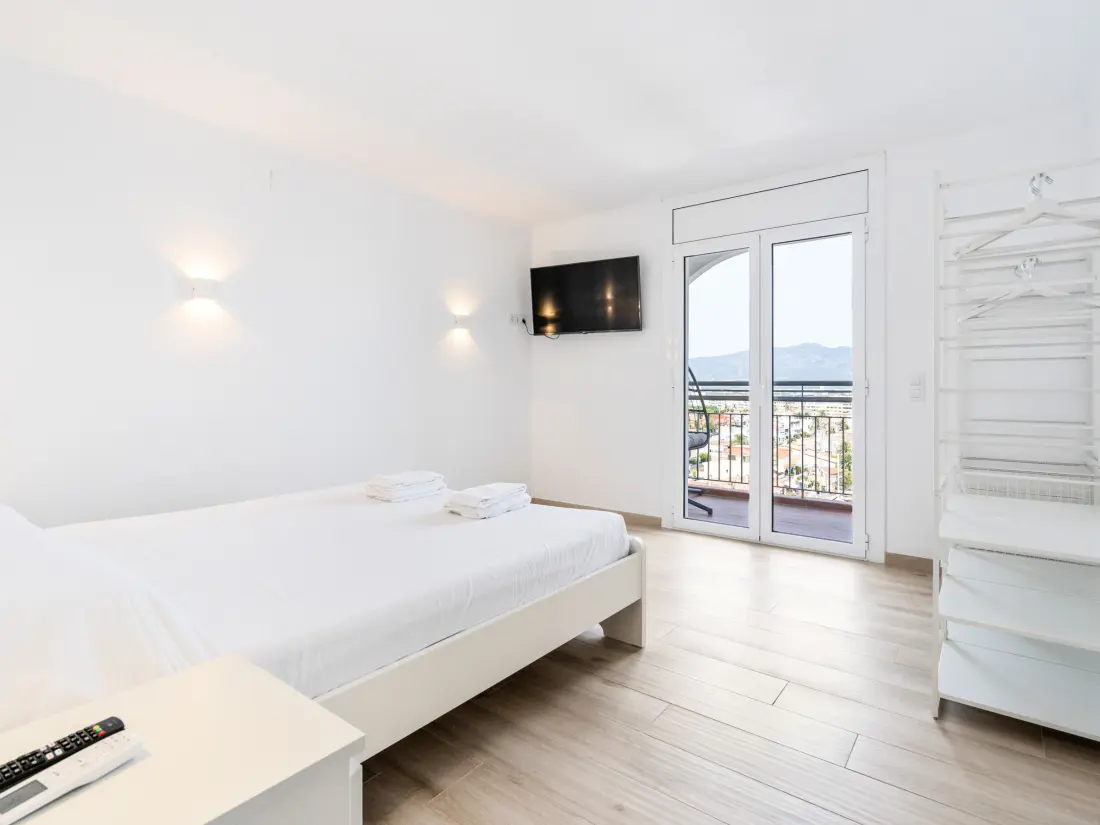Location de Vacances Empuriabrava 317