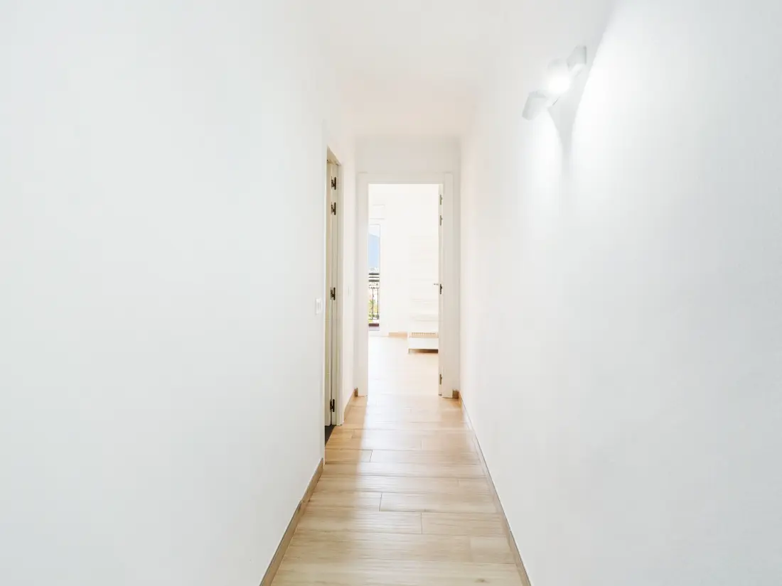 Location de Vacances Empuriabrava 317