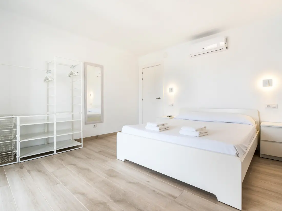 Location de Vacances Empuriabrava 317