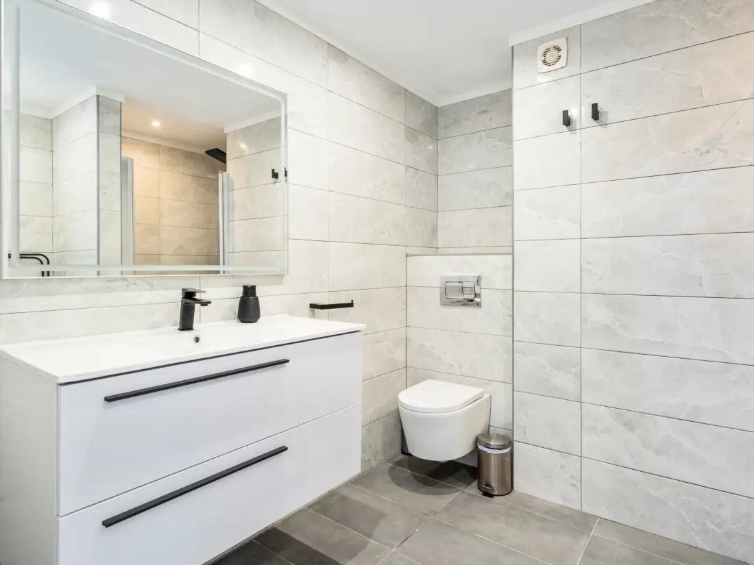 Location de Vacances Empuriabrava 317